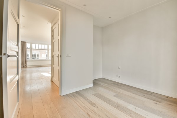 Volkerakstraat 42-1 - 10.jpg